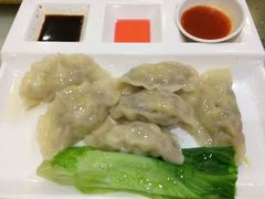 -海晖酒楼·顺德鱼生(荣华店)