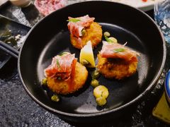 -Fukumimi·美醉堂 居酒屋(金尚店)