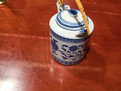 -南京大牌档(崇文门国瑞店)