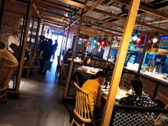 大堂-耿福兴(步行街店)