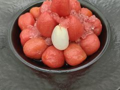 -大树餐厅(环球港店)