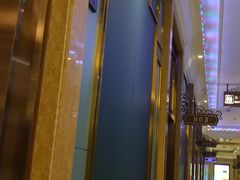 -上海星秀麦量贩KTV(张江商业广场店)