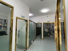 -汪喵宠物医院·骨科心脏影像·犬猫急重症ICU诊疗中心(成华分院)