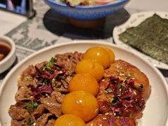 -和牛食堂•BISTRO(广州首店)