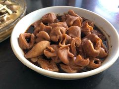 -小本鸡饭店(滨江白马湖店)