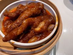 -金鼎轩(亚运村店)