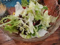 -帕歌西班牙餐厅paco tapas