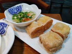 -牛a潮汕鲜牛肉粿条(天河北店)