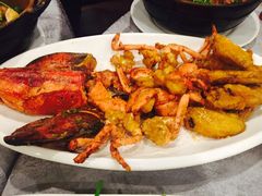 -粤秀小厨·广式早茶(辽宁路店)