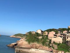 -枸杞岛