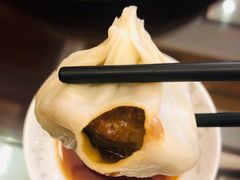 小笼包-熙盛源(滨湖万达店)