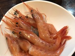 -樱吉岛寿喜锅(肇嘉浜路店)