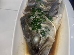 -鲜得莱渔港·小平岛海胆馆(七贤岭店)