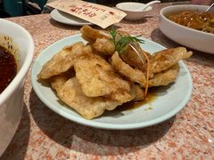 -红樱桃·欢乐餐厅(太原里店)