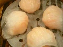 -金凤茶餐厅(湾仔店)