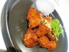 -荟廷·晶萃(陆家嘴尚悦湾店)
