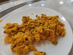 -紫藤园·天目湖大鱼头(南山竹海店)