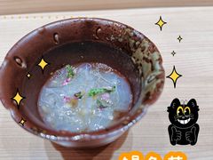 -荣一代目OMAKASE板前料理