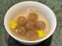 -四宜糕团店(南大街店)