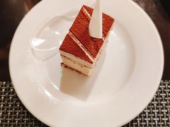 -博悦茶餐厅(文殊院店)