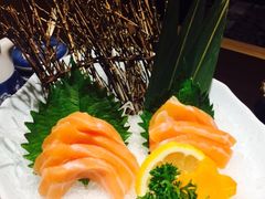 -仓桥家·焗寿司·锅物(光谷步行街店)