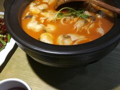 -蜀锦堂·川味现炒(襄阳武商汇店)