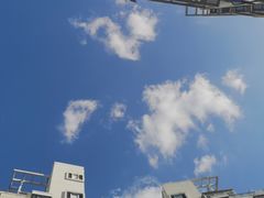 -星巴克(虹口运动loft店)