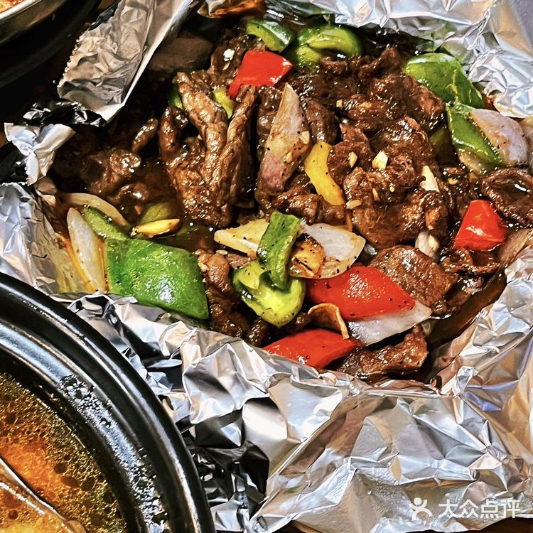 🥂【喝酒新去处,你绝对不能错过!】🍽️