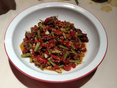 -湘鲜小灶·湖南土菜馆(龙华店)