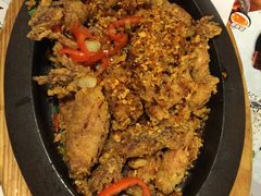 -沙嗲王(加拿芬店)