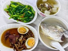 -顺和隆炖罐