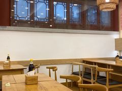 -四季美汤包(户部巷店)