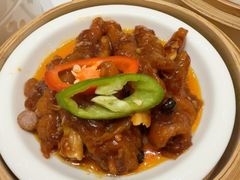 -国宴饭店(星光联盟店)