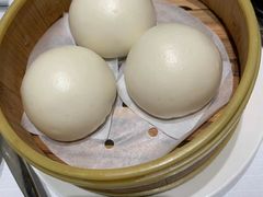 -北京厨房(西安SKP店)