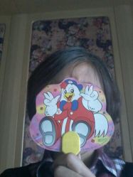 -小齐发型Star·Salon