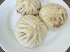 -天興居(白云路店)