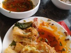 -海底捞火锅(龙湖三千集店)