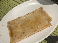-401餐厅(弘大店)