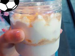 -佩家私房烘焙(宝龙店)