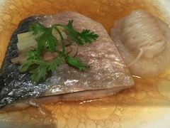 -苏浙总会(国金中心店)