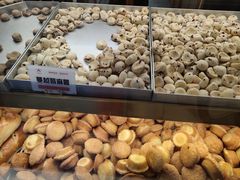 -宫喜糕点(共青团路店)