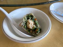 -濠江渔港酒楼(湾仔海鲜街，会展中心店)