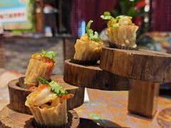 -小娘惹厨房Little Nyonya(狮城有约上榜店)