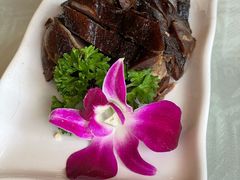 -楼外楼(西湖景区孤山路店)