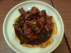 -诸暨耀江开元名都大酒店·西子灶中餐厅