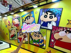 -万达广场(宁德蕉城店)