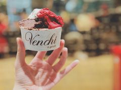 -VENCHI 闻绮(北京国贸商城店)