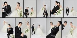 -北遇映画PHOTO GRAPHY STUDIO