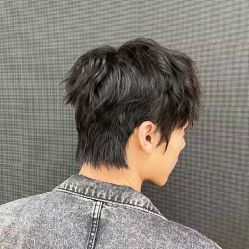 -崇尚GAVIN STYLE臻选