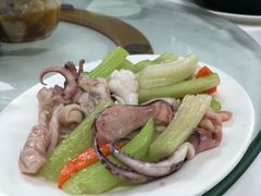 -新陶陶酒家